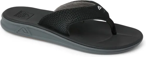 Vista 3 de REEF Smoothy Sandalia para hombre