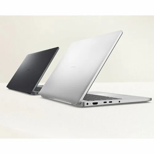 Vista 17 de Dell Pro 14 PC 14250 laptop Core Ultra 7
