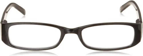 Vista 2 de Siskiyou Sports Gafas de lectura clásicas