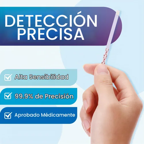 Vista 5 de Papablic Tiras reactivas de alcohol para leche materna y esterilizador y secador de biberones
