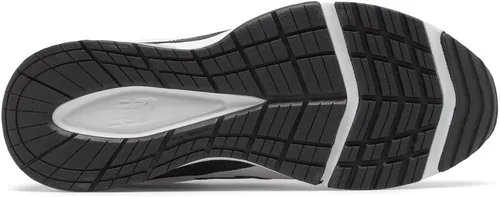Vista 5 de New Balance - Tenis informales y cómodos para hombre, 608v5