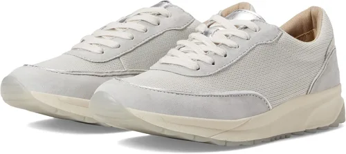 Vista 8 de Naturalizer Tenis Sarina para mujer Beige multicolor