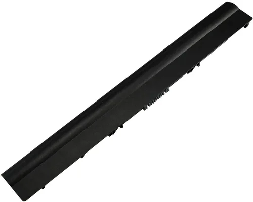 Vista 4 de Batería de repuesto para laptop M5Y1K para Dell Inspiron 15 3000 5000 5566 5555 5558 5559 5758 3567 3551 3552 3558 14 3451 3452 Vostro 3458 34599