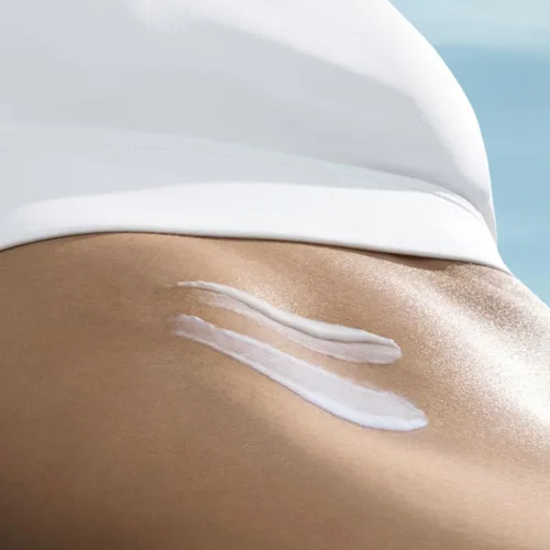 Vista 6 de Biotherm leche corporal