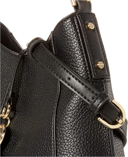 Vista 6 de Calvin Klein Bolso cruzado Shelly Novedad