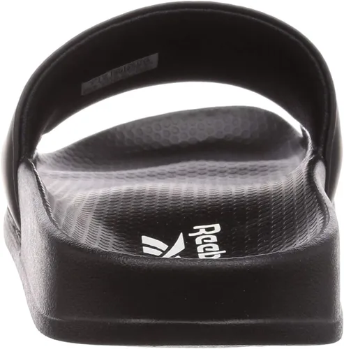 Vista 139 de Reebok Pantuflas clásicas para mujer
