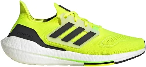 Vista 15 de adidas - Tenis de correr Ultraboost 22 para hombre