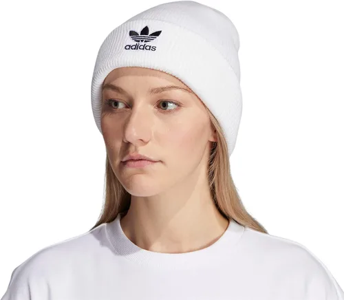 Vista 5 de adidas Women's Trefoil Beanie