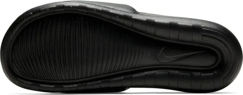 Vista 2 de Nike Mocasines para hombre, Negro Blanco, 7