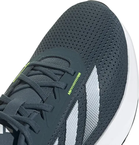 Vista 3 de adidas Pantalones cortos de tenis para hombre