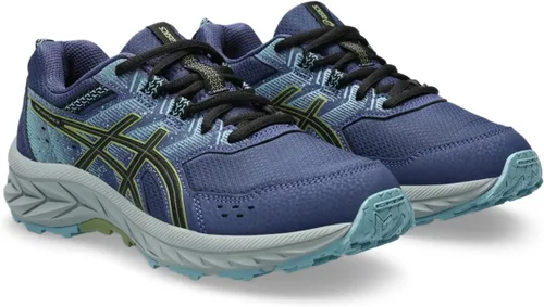 Vista 2 de ASICS Tenis de correr para niños PRE Venture 9 Grade School
