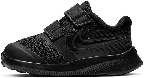 Vista 3 de Nike Kid's Star Runner 2 Shoe
