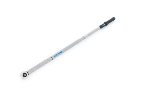 Vista 9 de GEDORE DMK 550 Llave dinamométrica DREMASTER K 3/4", 110-550 Nm