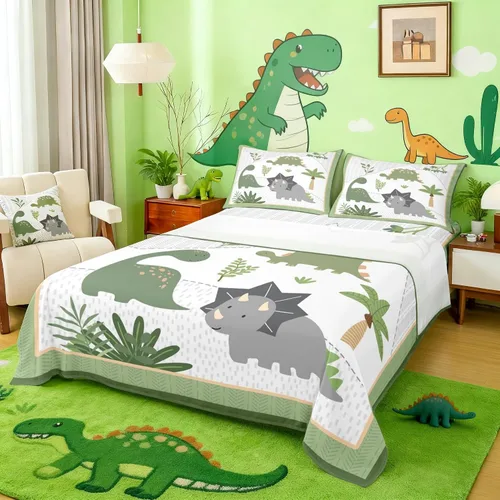 Vista 42 de Castle Fairy Juego de sábanas de béisbol tamaño twin, béisbol 3D para niños y jóvenes juego deportivo de pelota, juego de decoración de ropa de cama