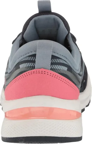 Vista 3 de Ryka Zapatos deportivos Balance 2 para caminar para mujer