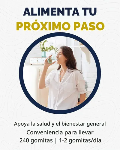 Vista 7 de Multivitamínico bariátrico, paquete de 3 gomitas multivitamínicas, 90 masticables - Gomitas D3 90 masticables - Gomitas de vitaminas