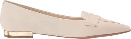 Vista 6 de NINE WEST Zapatos planos de ballet Lallin para mujer