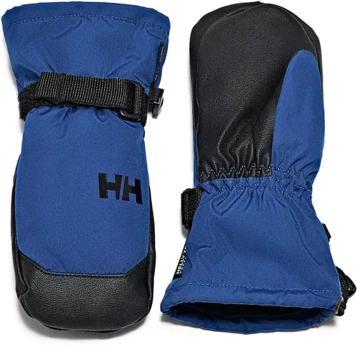 Vista 6 de Helly Hansen Kids Rider Mittens 2.0 (Little Kid)