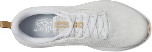 Vista 2 de Brooks Tenis de correr Revel 6 Neutral para hombre