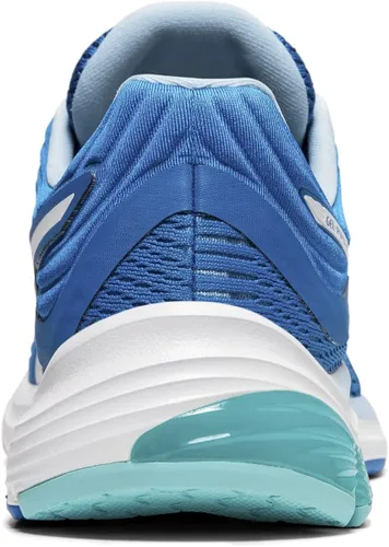 Vista 5 de Tenis para correr de mujer ASICS Gel-Excite 11