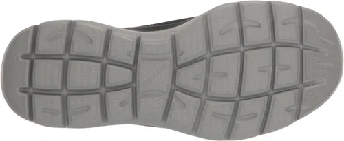 Vista 4 de Skechers Zapatillas deportivas de alta gama Summits para hombre