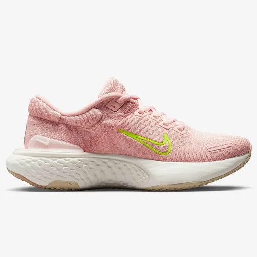 Vista 3 de Nike Women's ZoomX Invincible Run