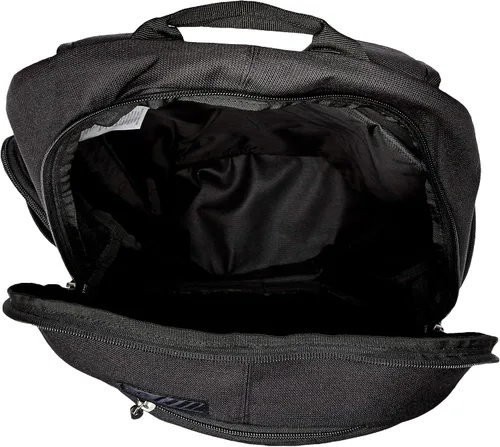 Vista 3 de Oakley Blade Wet Dry 30 - Mochila para hombre, talla única , Blackout