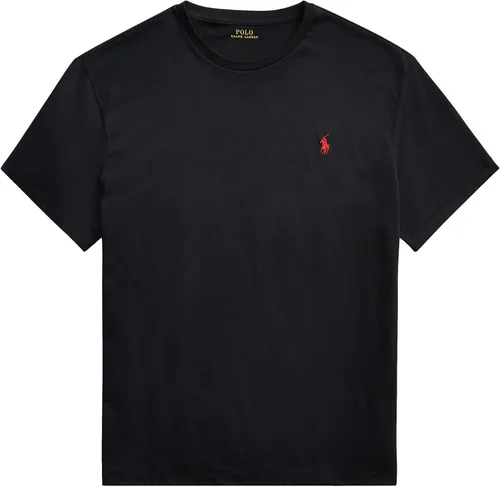 Vista 11 de POLO RALPH LAUREN Men's Cotton Crewneck
