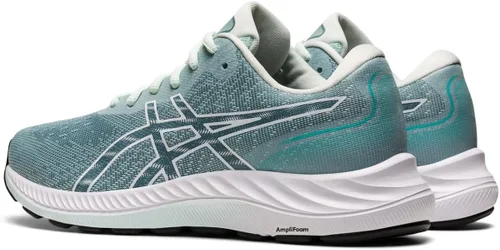 Vista 4 de ASICS - Gel-Excite 9 Tenis para correr de mujer