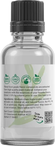 Vista 2 de 710 Pure Liquidizer original sin sabor (1.0 fl oz)