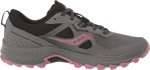 Vista 6 de Saucony Tenis de correr Excursion Tr16 para mujer