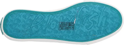 Vista 227 de Blowfish Marley - Tenis de moda para mujer