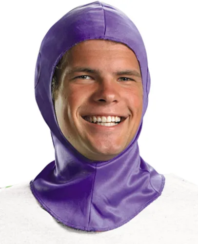 Vista 4 de Disguise Disney Pixar Toy Story and Beyond Buzz Lightyear - Disfraz para hombre