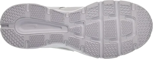 Vista 4 de Nike Zapatos de pista y campo para hombre, Negro