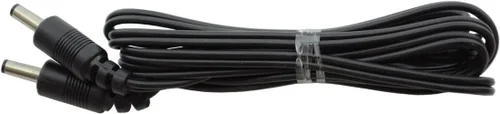Vista 5 de Cable de interconexión de 1 pie (12 pulgadas) para productos Inspired LED