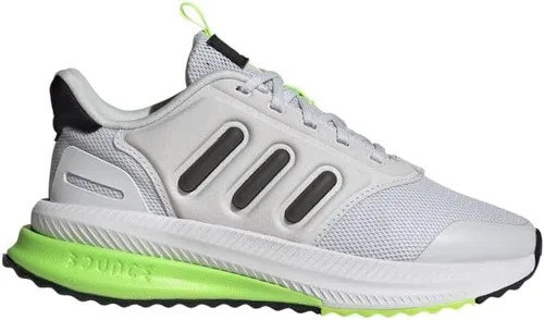 Vista 23 de adidas Tenis Racer Tr23 El (bebé/bebé) para niño