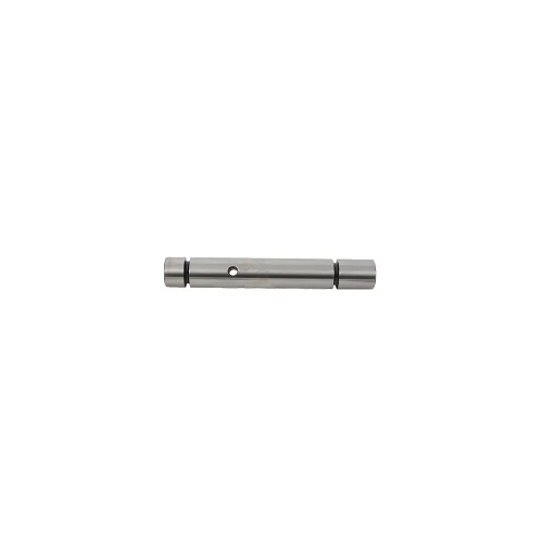 Vista 2 de RAParts - Kit de pasadores King para John Deere 310SG 315CH 315D 315C Industri/Const T184816KIT