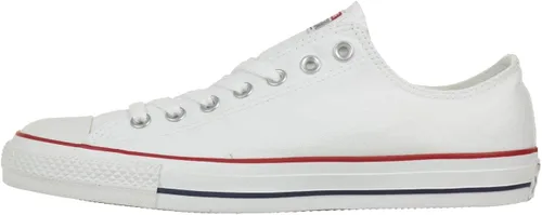 Vista 2 de Converse - Tenis Chuck Taylor para hombre