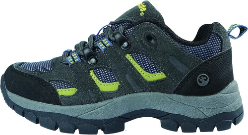 Vista 2 de Northside Monroe Low Junior - Botas de senderismo (bebébebéniño pequeño)