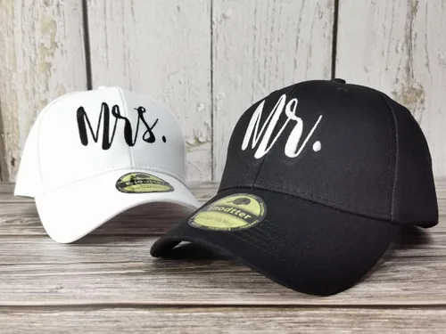 Vista 93 de Sombreros bordados para tío tía, abuelo, abuela, mamá, mini