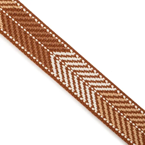 Vista 5 de The Sak Cora Leather Crossbody