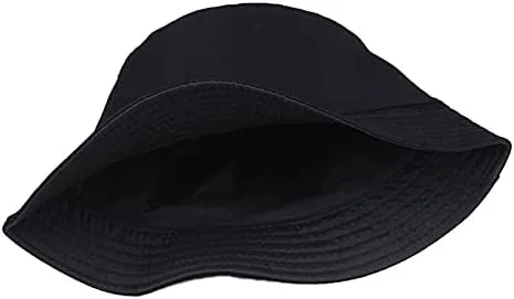 Vista 3 de Stuput unisex-adult womens Bucket
