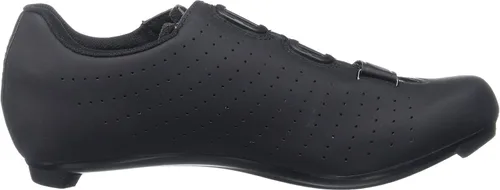 Vista 6 de Fizik Tempo R5 Overcurve Cycling Shoe