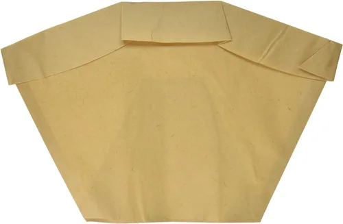 Vista 2 de Bolsas Hoover modelo BP para aspiradora mochila, n.º de pieza 401000bp, 1ke2103000