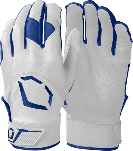 Vista 13 de EvoShield Guante de Bateo Destacado - Adulto y Juvenil