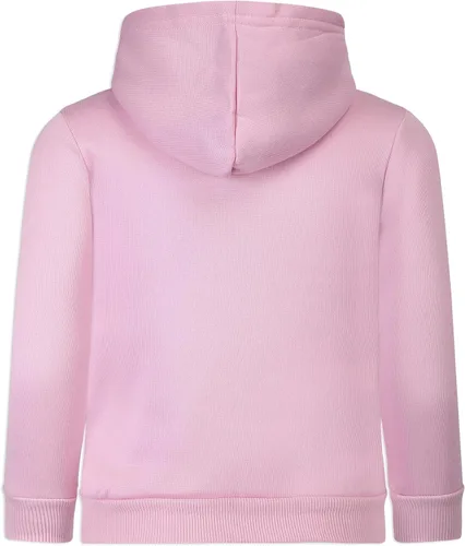 Vista 8 de Paw Patrol Nickelodeon - Paquete de 2 sudaderas con capucha para niñas