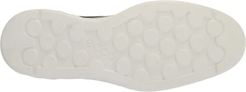 Vista 4 de ECCO Corbata Híbrida Perforada Oxford S Lite para Hombre