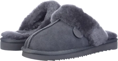 Vista 8 de Sydney - Zapatillas impermeables