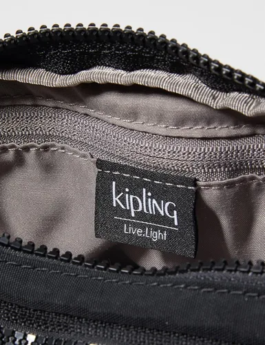 Vista 3 de Kipling Bolsa cruzada talla única