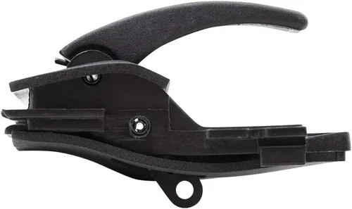 Vista 5 de Brock Manija interior de la puerta de repuesto con textura compatible con camioneta SUV E4TZ1021819A